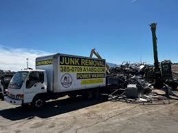 Best Furniture Removal  in Dupont, WA