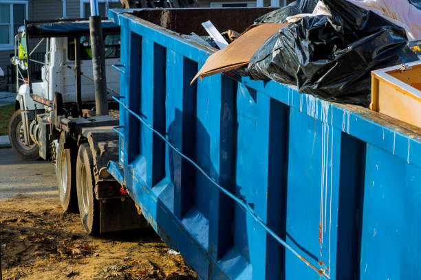 Dupont, WA Junk Removal Services Company