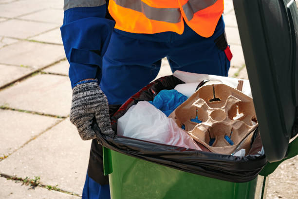  Dupont, WA Junk Removal Services Pros